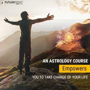 An Astrology Course Empowers You to Take Charge of Your Life