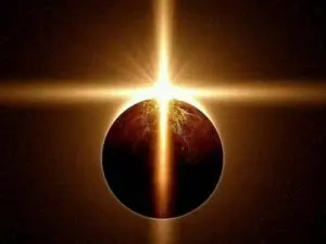 सूर्य ग्रहण राशिफल 13 जुलाई 2018