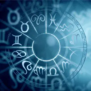 Weekly Horoscope 22th April – 28th April