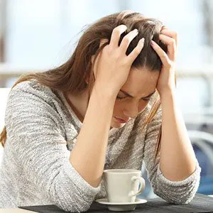 Astrological Remedies for Overcoming Depression