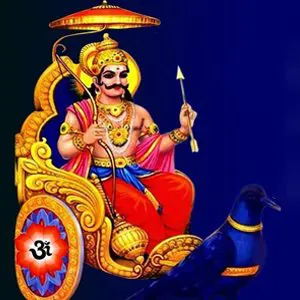 Shani Sade Sati Myths and Reality Based on KP (Vedic) Astrology
