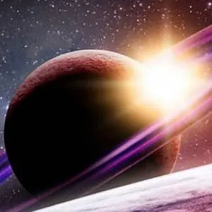 12 Signs: Effects of Saturn Transit