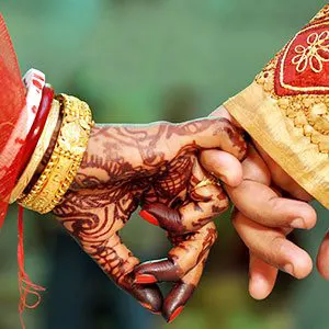 Astrologer Arun Bansal spills the beans about Marriage Guidance through Horoscope Matching