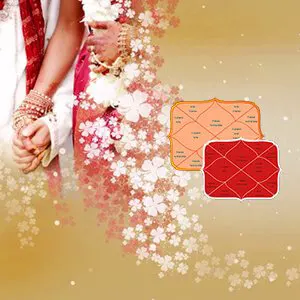 The Untold Secret Behind Kundli Matching for Marriage
