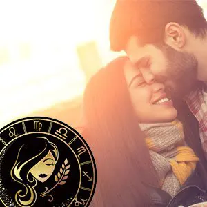 TOP RELATIONSHIP SECRETS FOR VIRGO ZODIAC SIGN YOU MUST KNOW