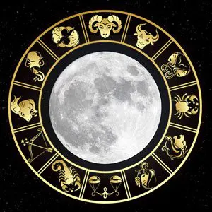 २०२० का पहला चंद्रग्रहण: जानिए आपकी राशि पर क्या होगा प्रभाव