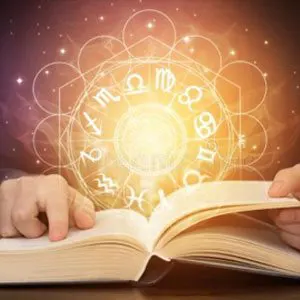 THE NEED FOR ASTROLOGY IN BUSINESS