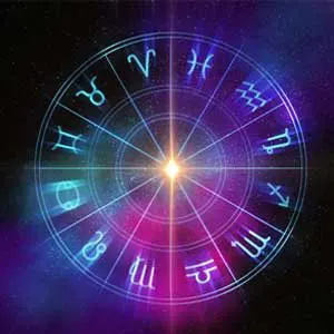 Weekly Horoscope: 20-26 September 2021