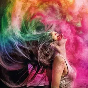 Holi 2023: Your Zodiac Signs Guide to Playing the Festival of Colors!