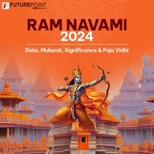Ram Navami 2024: Date, Muhurat, Significance & Puja Vidhi
