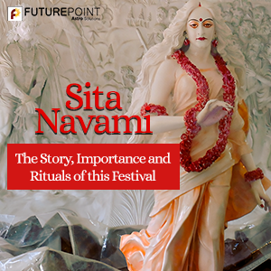 Sita Navami 2023: The Story, Importance and Rituals of this Festival