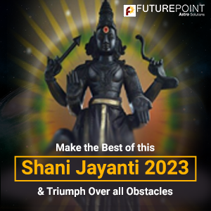 A Guide on Planet Saturn and How To Make the Best of Shani Jayanti 2023