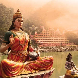 Ganga Dussehra 2023: Date, Muhurat, Mantras & Pooja Vidhi