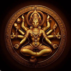 Navagraha Report: A Gateway to Achieving Success & Joy in Life
