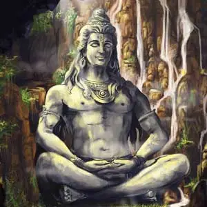 अधिक प्रदोष व्रत (Adhik Pradosh Vrat) 2023: भगवान शिव की पूजा और आदर्शों का माध्यम