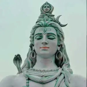 Top 13 Monday Remedies for Blessings of Lord Shiva