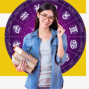 How Does Astrology Decodes Child Education?