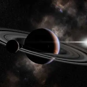 Saturn turning ‘Direct’ in November 2023: How will it affect you?