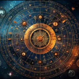 Weekly Horoscope: 8th to 14th January 2024
