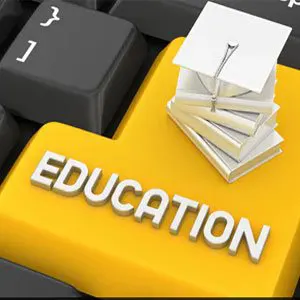 Are you looking forward to upgrade your education? Consult Now !