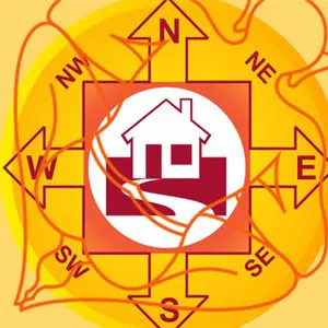 Best Vastu tips bring happiness and prosperity in your life