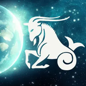 10 Interesting Facts about Capricorn Zodiac Sign