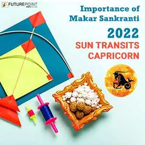 Importance of Makar Sankranti 2022: Sun Transits Capricorn