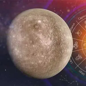 Mercury Retrograde May 2022- Handle your money wisely for these 2 months!