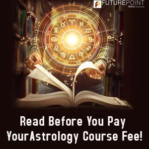 Read Before You Pay Your Astrology Course Fee!