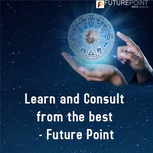 Learn and Consult from the best- Future Point