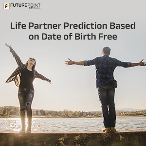 Life Partner Prediction Based on Date of Birth Free