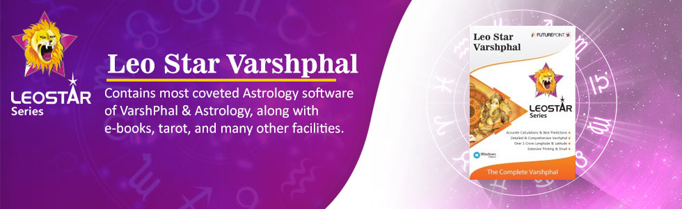 astrologer_software