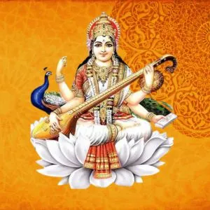 Basant Panchami 2024: Date, Muhurat, Significance & Puja Vidhi