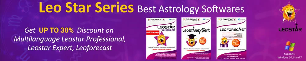 leostarstar