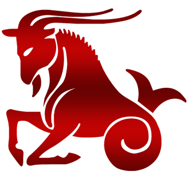 zodiac-sign