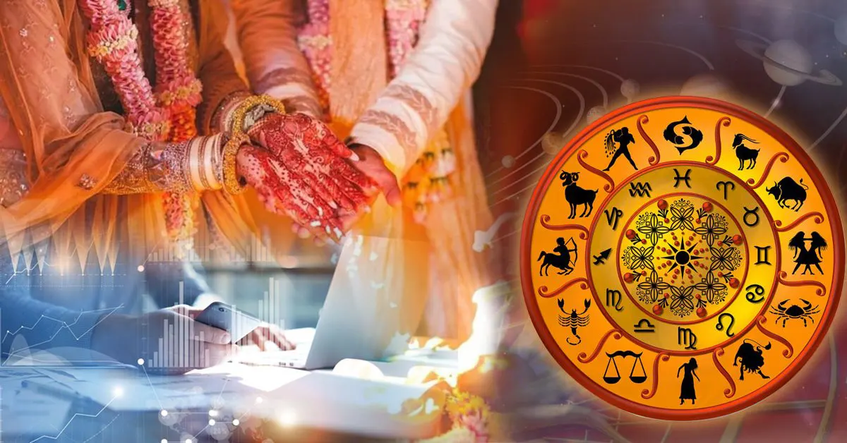 Consult with an Expert Astrologer to find the best solution for all Marital & Financial problems