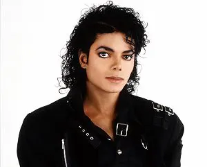 King of Pop: Michael Jackson : An Astrological Analysis