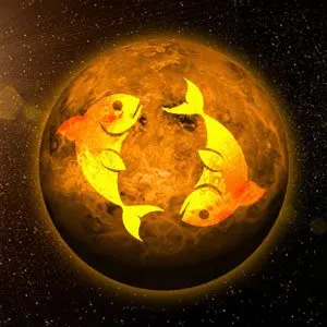 Venus Transit in Pisces: Impact on 12 Zodiac signs (3rd Feb