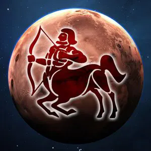 Mars Transit in Sagittarius: Impact on 12 Zodiac Signs