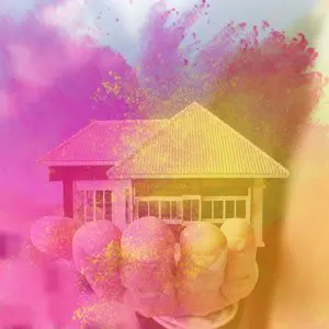 Excellent Vastu Tips to Brighten Your Home This Holi!