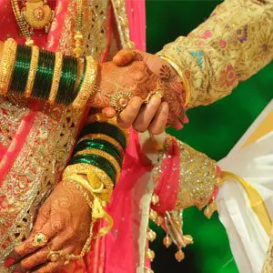 Role of Astrology in both Love & Arranged Marriages