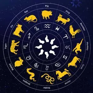 Weekly Horoscope 12 July To 18 July, 2021