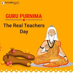 Celebrating Guru Purnima 2023: A Day to Honor Spiritual Guides