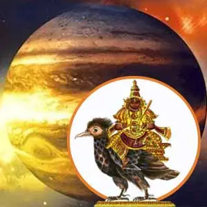 Jupiter Transit in Aries 2023: Effects of Jupiter-Rahu ‘Guru Chandal Dosh’