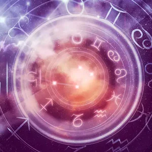 Monthly Horoscope Predictions June 2023 for All 12 Ascendant Signs