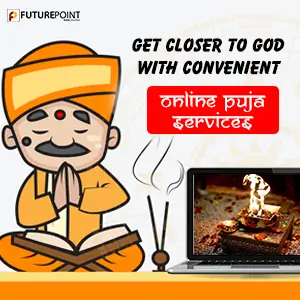 Get Closer to God with Convenient Online Puja Services