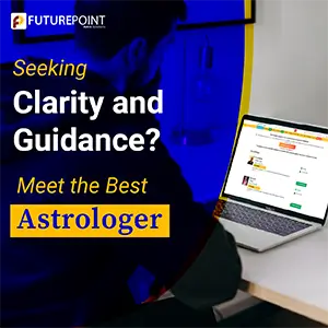 Seeking Clarity and Guidance? Meet the Best Astrologer