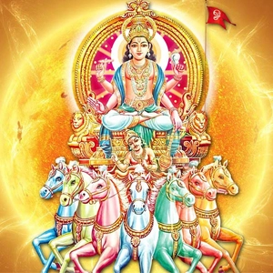 Surya Jayanti 2024: Date, Significance, Rituals and Benefits