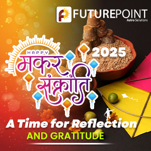 Makar Sankranti 2025: A Time for Reflection and Gratitude