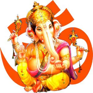 Why should you not look at the Moon on Ganesh Chaturthi?